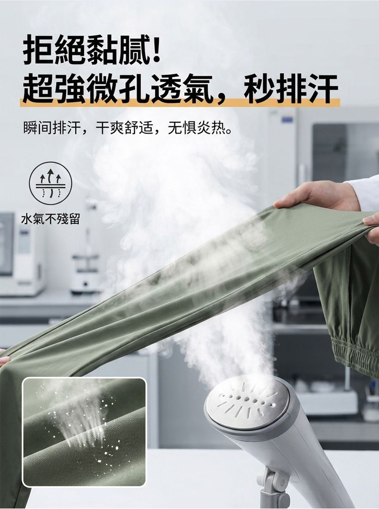 20260716_140914_017.jpg