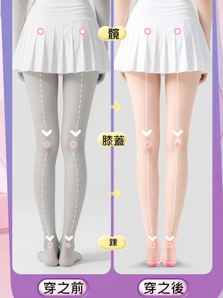 P_011.webp