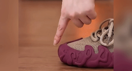 20260225_143328_014.gif