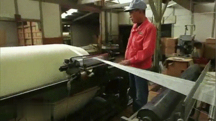 20260626_150104_022.gif