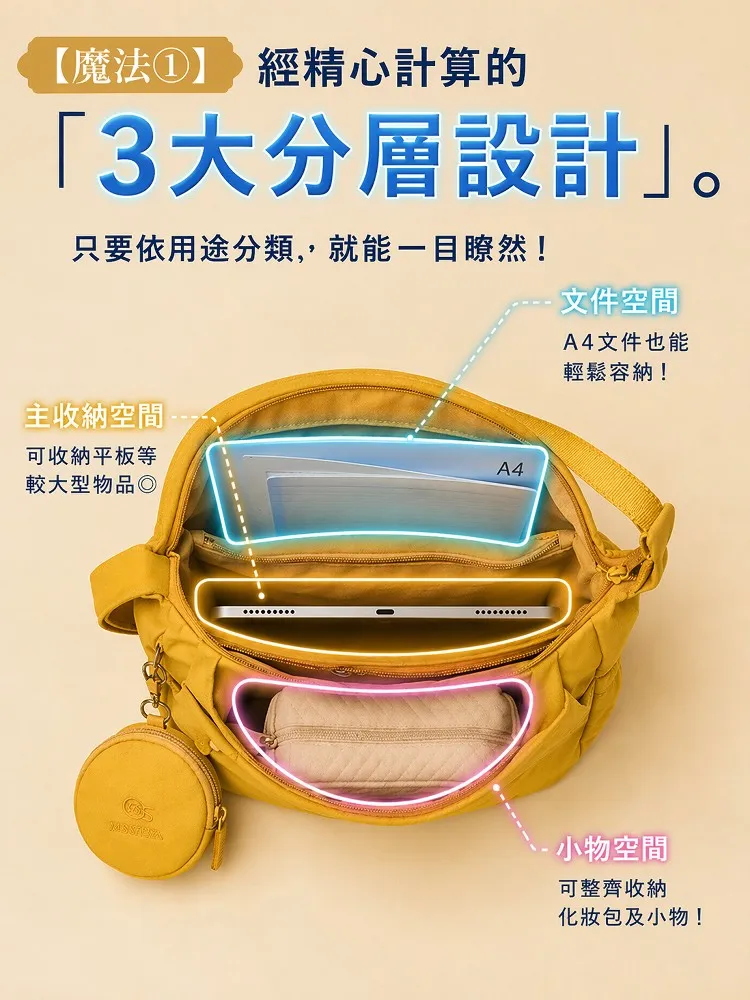 P_027.webp