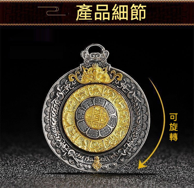 详情-02.jpg