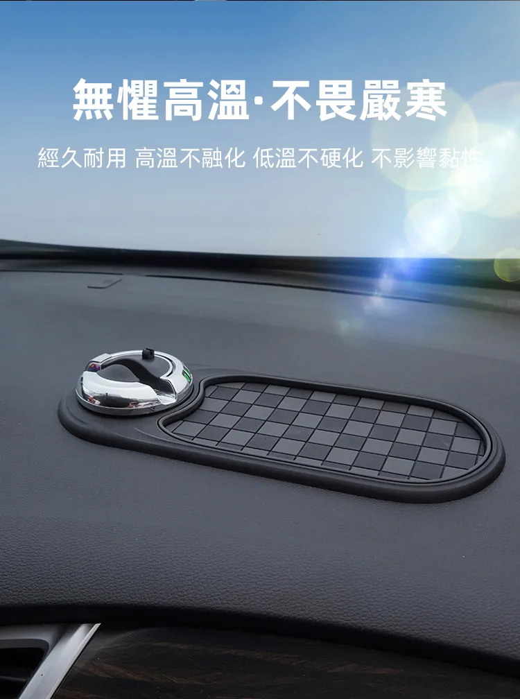 P_021.webp
