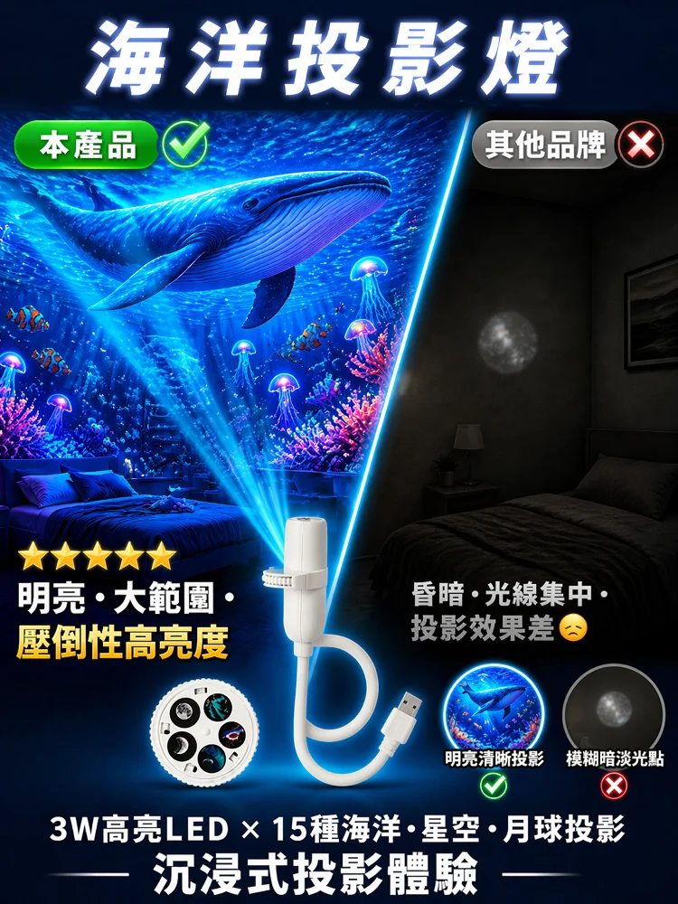 P_004.webp