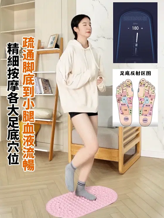 P_002.webp