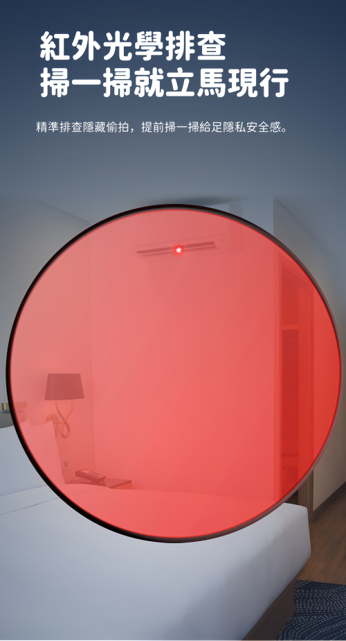 P_006.png