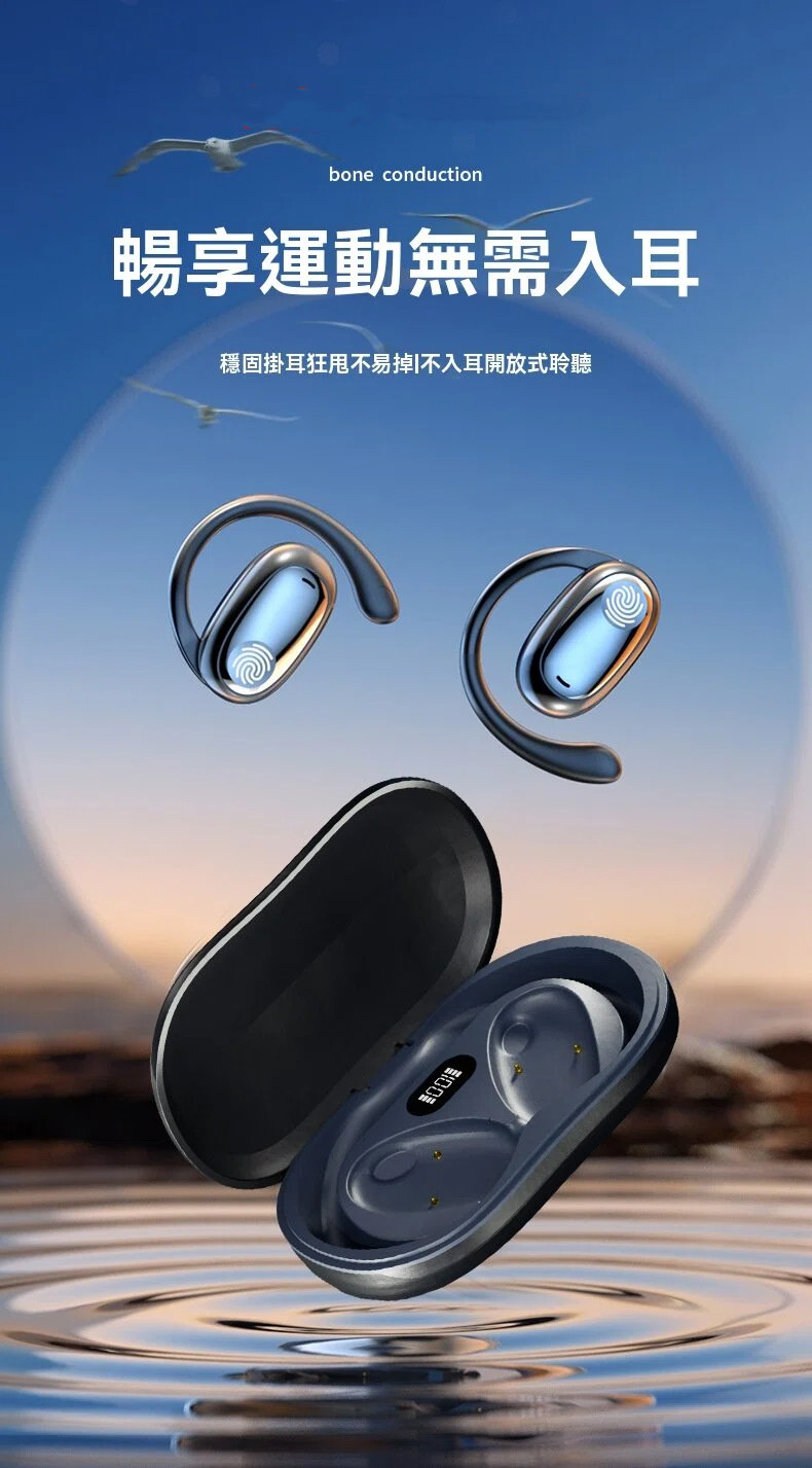 20251215_150728_016 (1).jpg