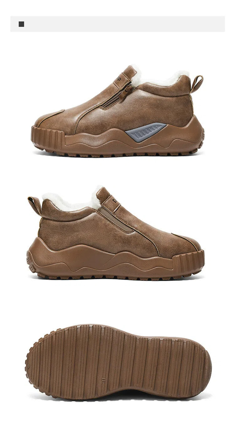 20260104_140846_019 (1).jpg