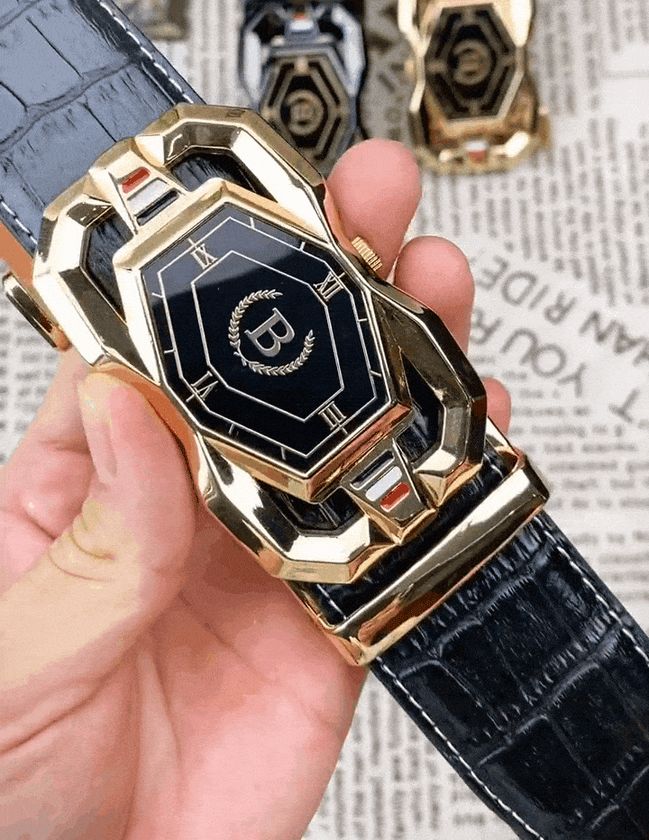 20260511_150751_019.gif