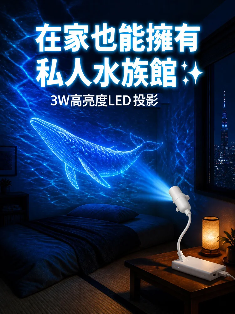 P_012.webp