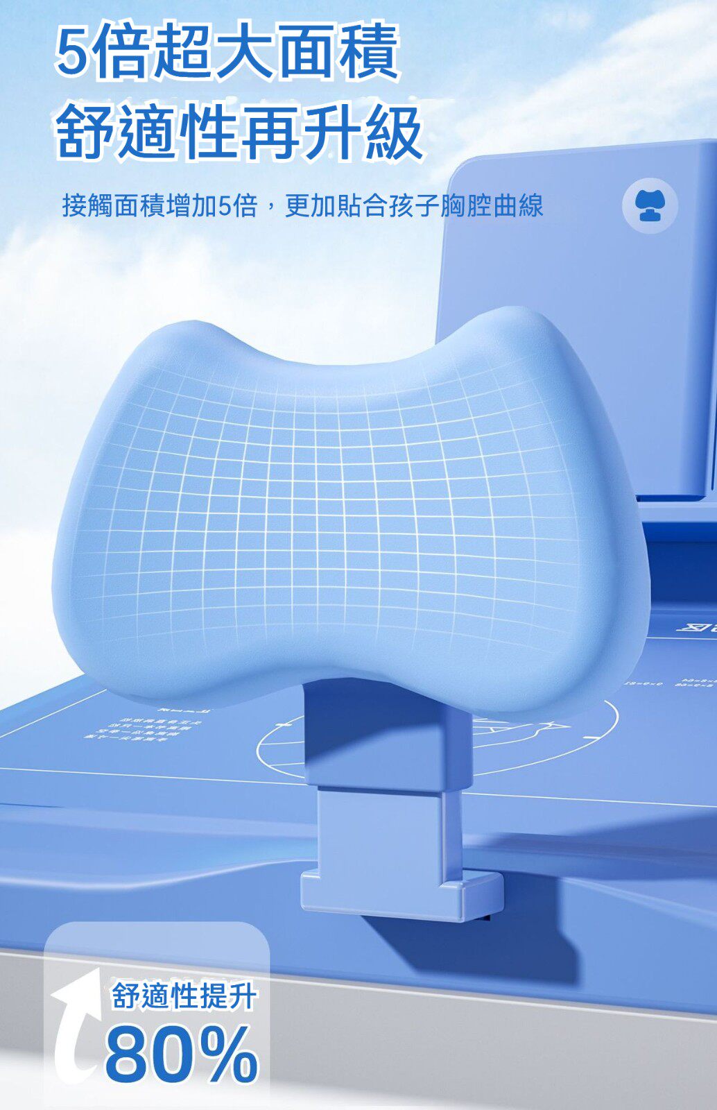 O1CN01ppTHqO1bbixmsjJJN_2213015863484-0-cib-p.2026.jpg