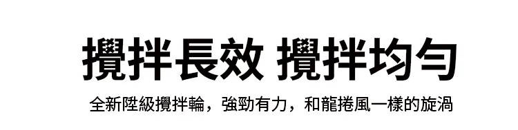 P_018.webp