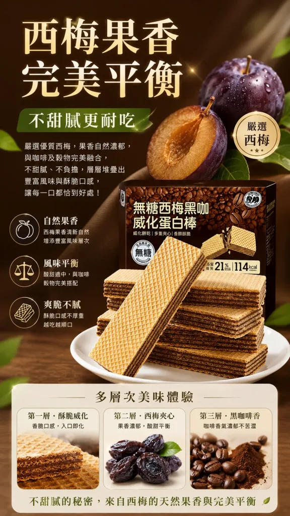 P_008.webp