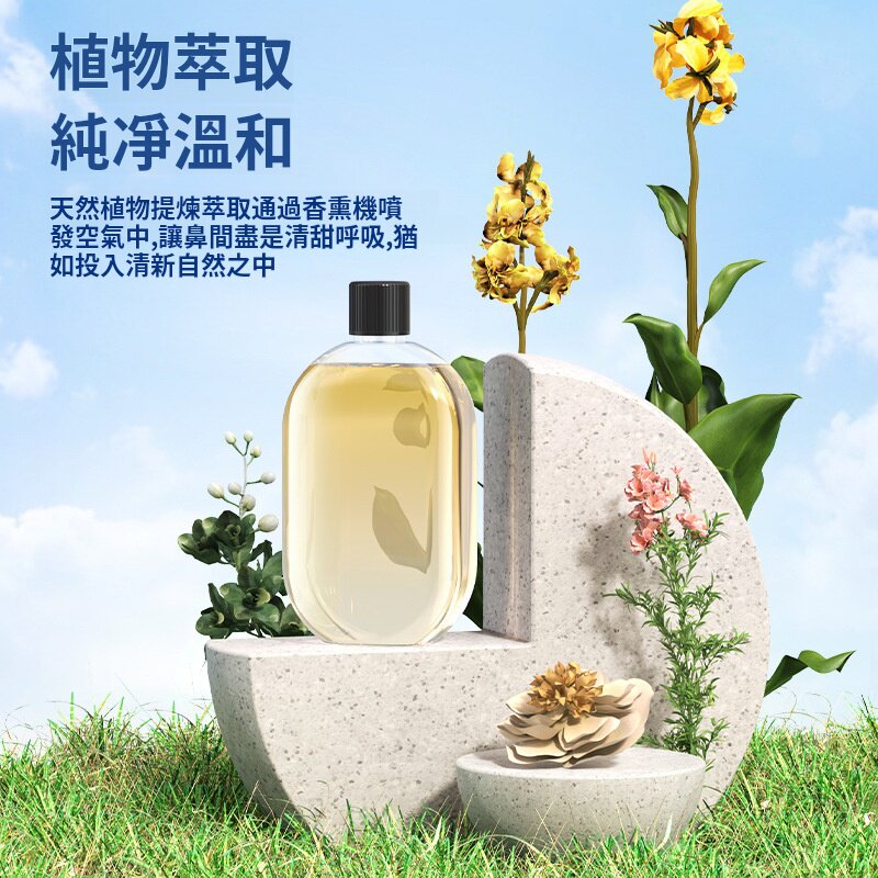 a5056218-35ae-4a78-8775-951e23754cc6.jpg
