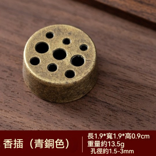 eeb07a8057cbdc1e104960e3f03a1b95_O1CN01dZTjvI1Qz7R.jpg