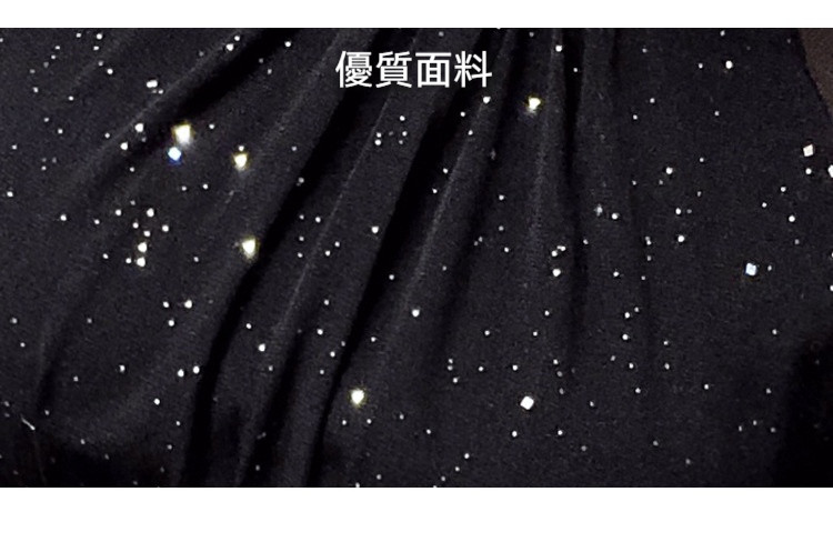 d8a2d463216f983d5776488b7a5bf90a_O1CN01W0Ecfc1K4Qj.jpg