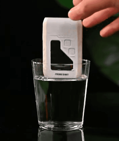20260713_143802_107.gif