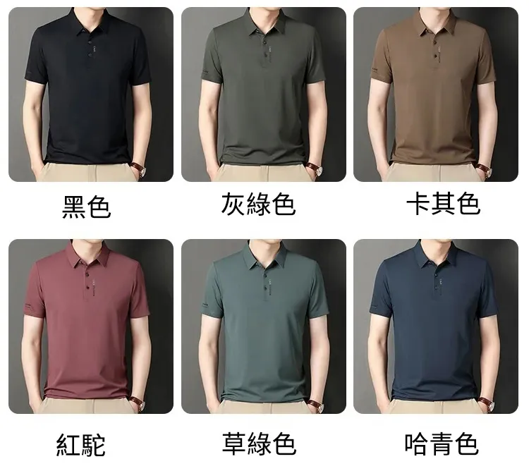 P_013.webp