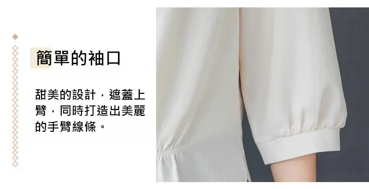 P_020.webp