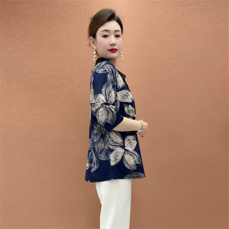 裁剪旋转1-p.20260513-11-2937-f164.jpg