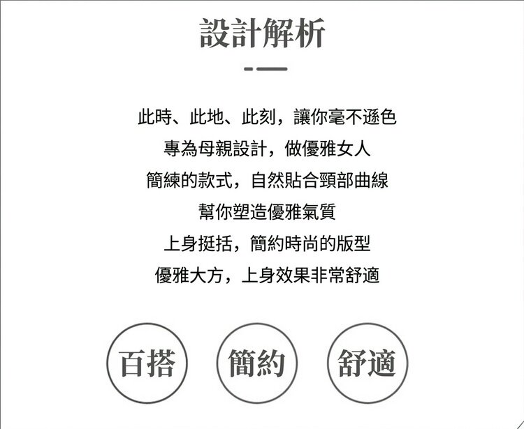 豆包1.jpg