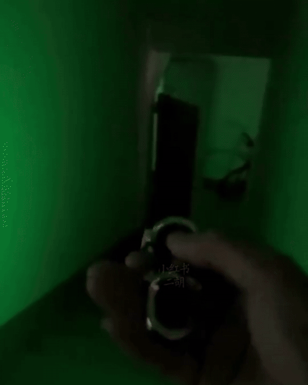 P_009.gif