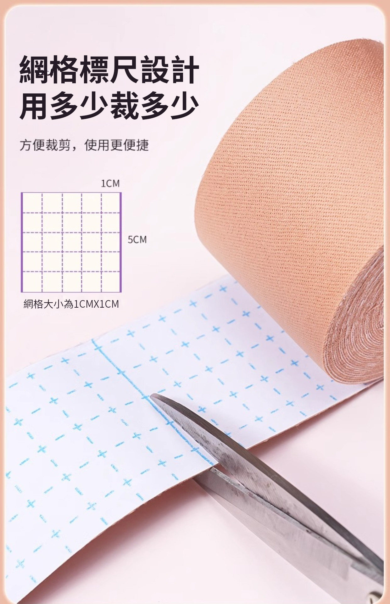 175981876363d1f8.jpg