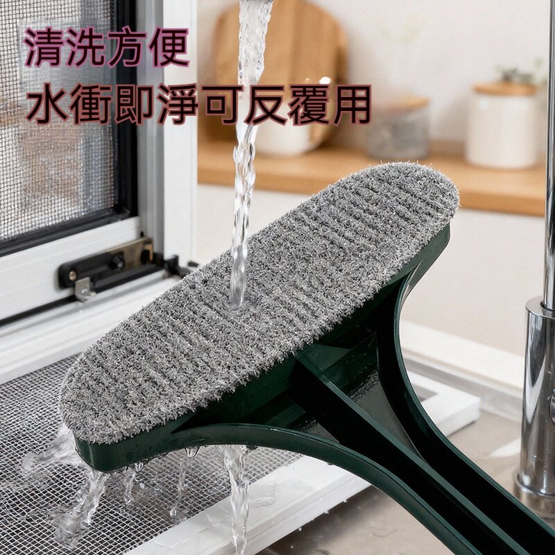 详情-01.jpg