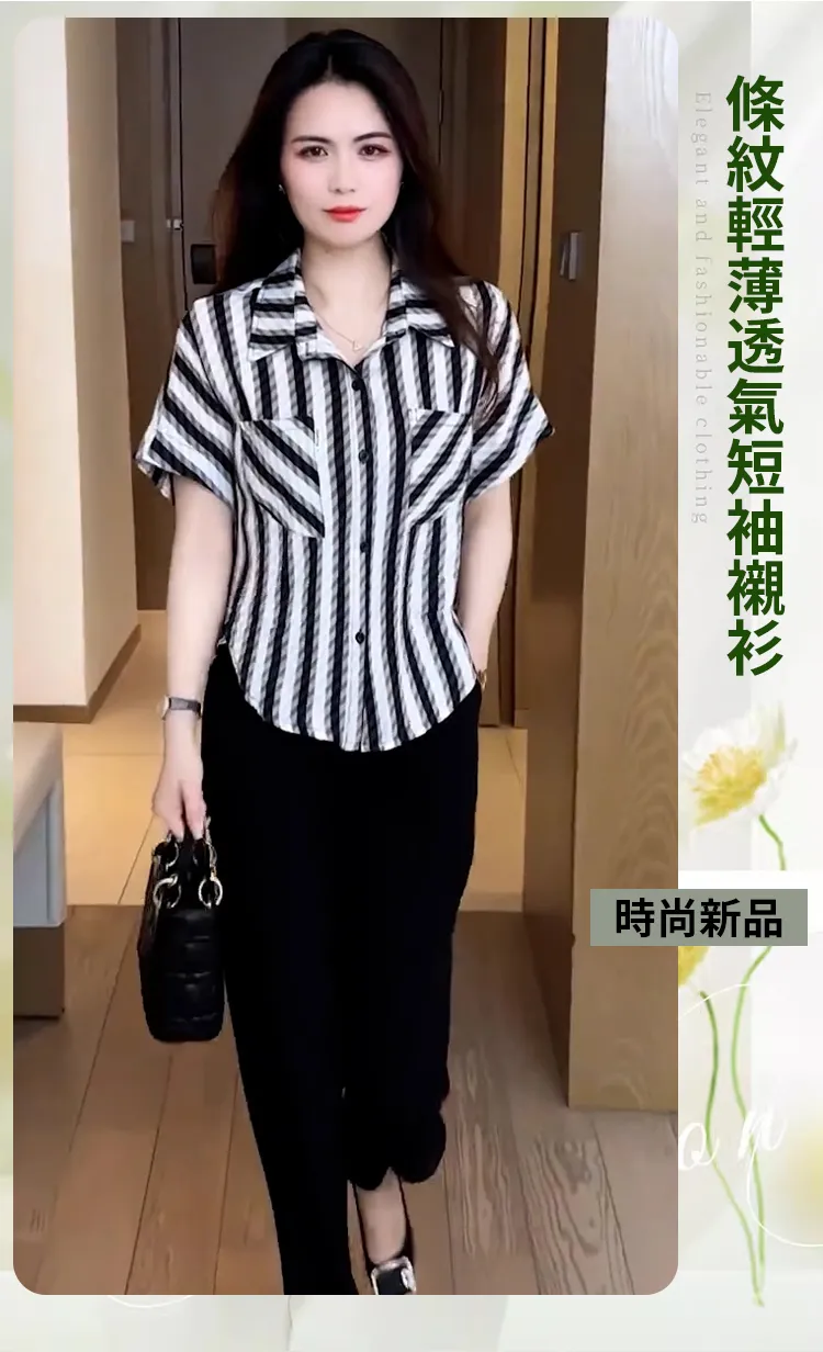 P_007.webp