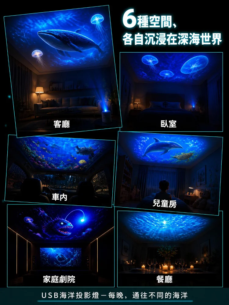 P_028.webp