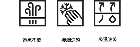 P_011.webp