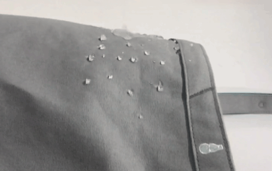 20260626_150104_023.gif