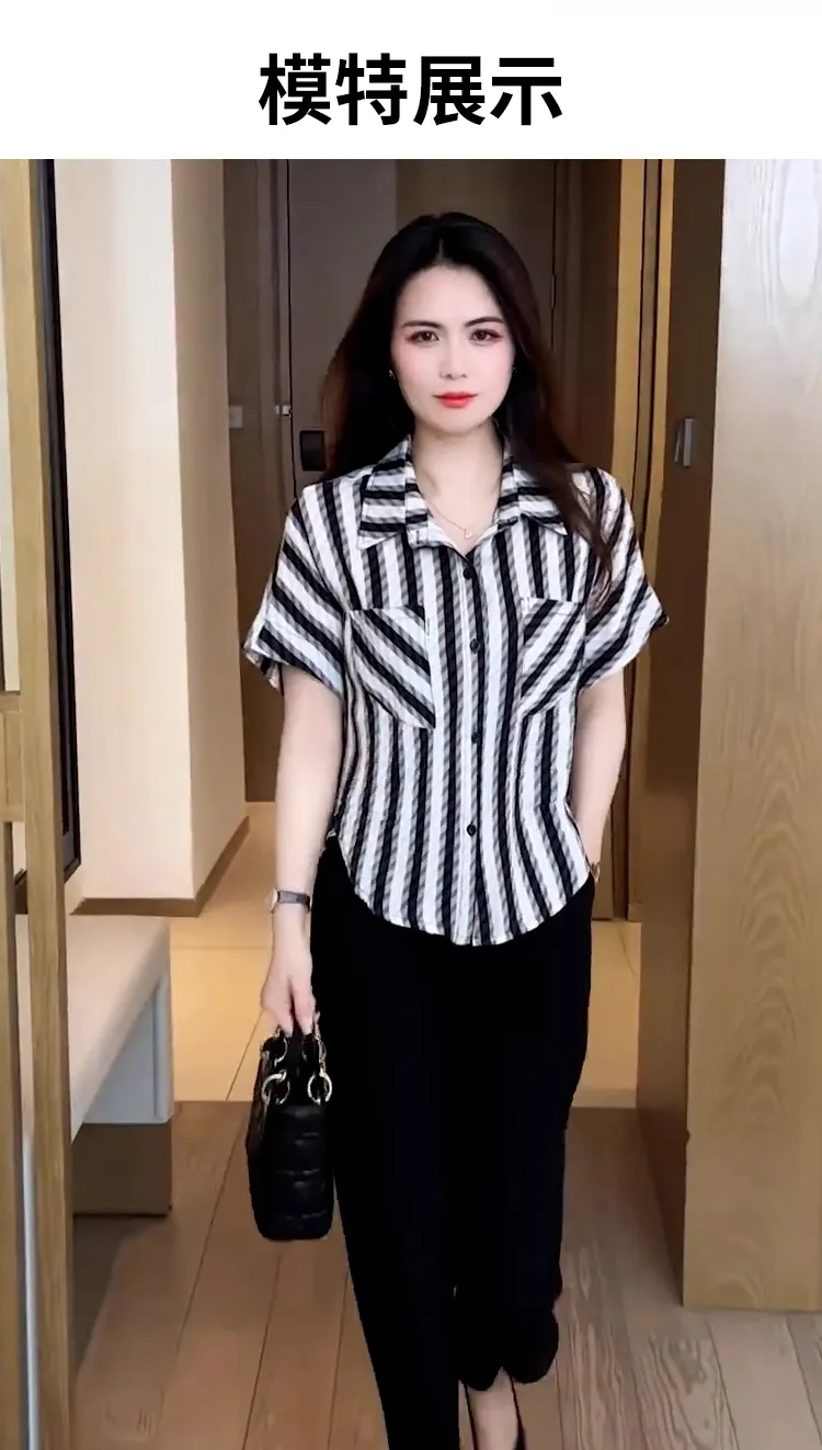P_016.webp
