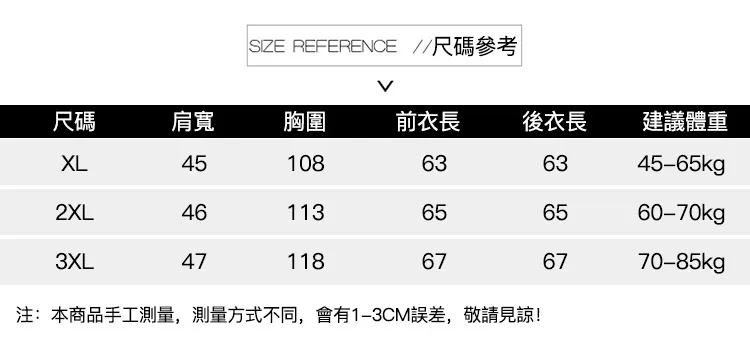 P_010.webp