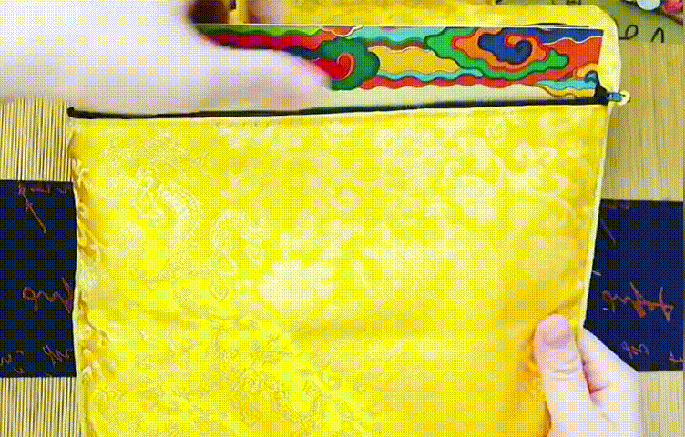 P_008.gif