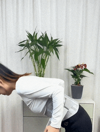 20260423_181154_006.gif