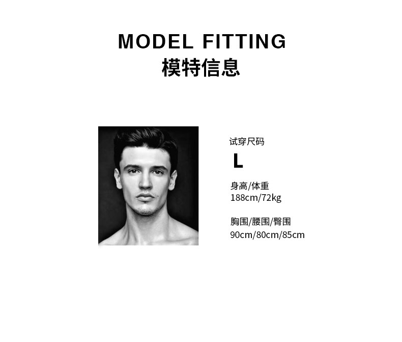 Джинсовая рубашка [凉感]navigare意大利小帆船蓝色牛仔衬衫男短袖夏季休闲 𫔮衬衣外套