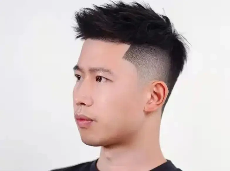 Remote Wig Trimming, Bleaching and Dyeing, Not Trimming Other People's Wigs