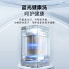 Suning Washing Machine 35/50/ 70kg Fully Automatic Household Large-Capacity Washing and Drying Integrated Large Commercial Model Yo1460