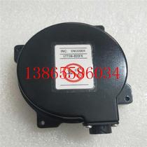 Consult the encoder UTTIH-B20FK with motor SGMGV-09ADA61 13ADA6 before bidding.