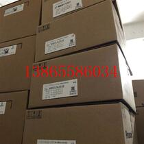 Pre-beat consulting brand new original dress A6 Series 1 5KW AC 220w Servo driver MDDLN bargain