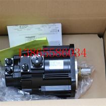 Consult before bidding SGMRV-37ANA-YR13 robot servo motor (original brand new negotiable price