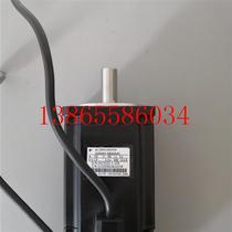 Pre-beat consultation R88M-W75030T-B servo motor spot supply quality warranty 1 year price