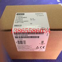 Pre-beat 6ES7193-4CC20 6ES7193-4CC20 4CC30 4CC30 4CD30 4CD30 4CB30 4CA3 4CA3 bargaining