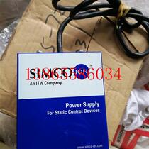 Pre-beat consulting US SIMCO-ION power supply G165 and G bargaining