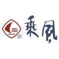 乘风电器品牌