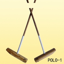 polo polo sticks polo clubs polo supplies model house decoration equestrian supplies adult horse farm riding equipment