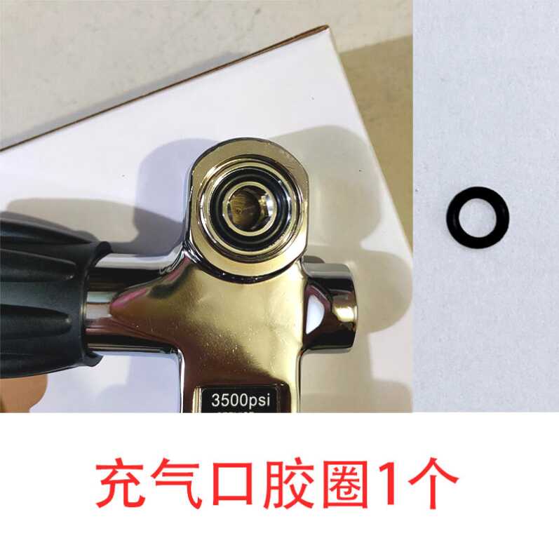 Porno tomosha qiling: Ona oglini aldayapti Yosh qoshni bilan jinsiy aloqa