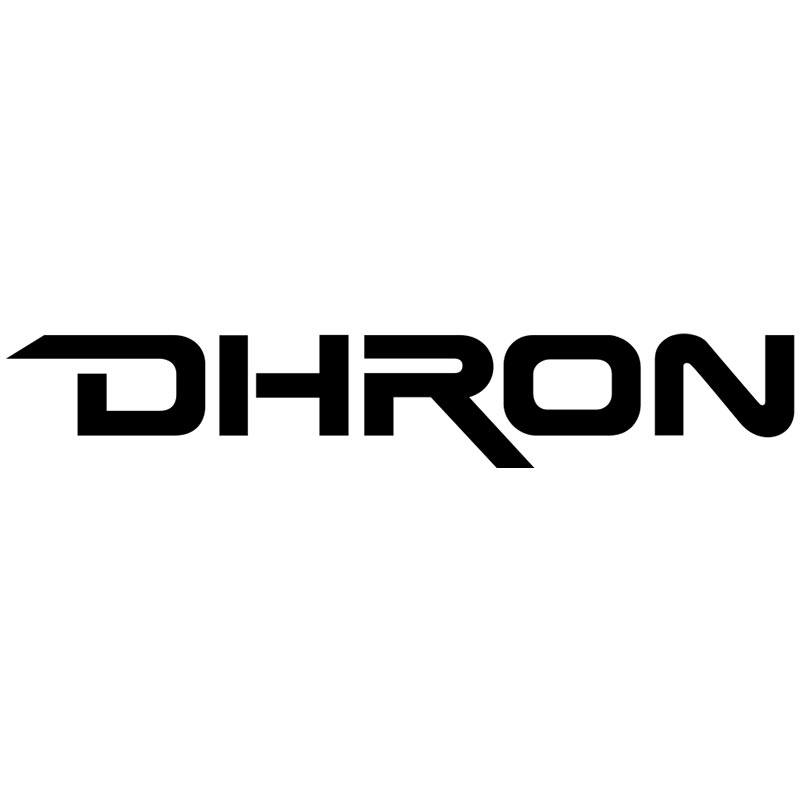 Dhron旗舰店的LOGO