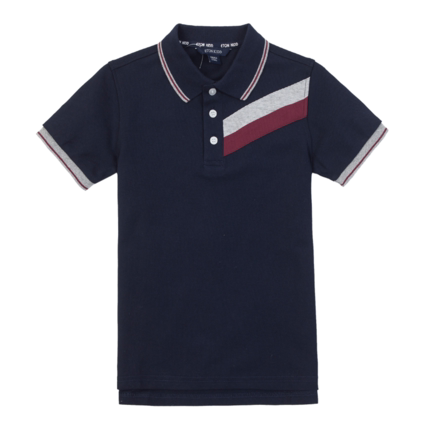 Hidden green beaded mesh bicolor spelled male and female identical short sleeve T-shirt 16T047 (physical insignia)